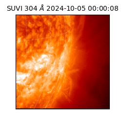 suvi - 2024-10-05T00:00:08.130000