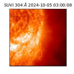 suvi - 2024-10-05T03:00:08.568000