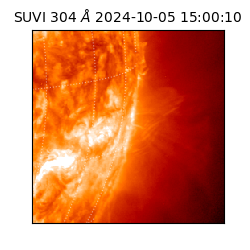 suvi - 2024-10-05T15:00:10.315000