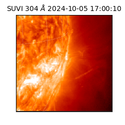 suvi - 2024-10-05T17:00:10.609000