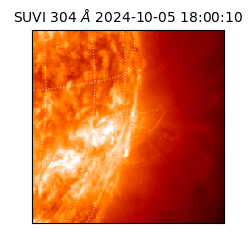 suvi - 2024-10-05T18:00:10.755000