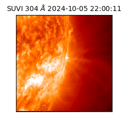 suvi - 2024-10-05T22:00:11.345000