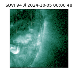 suvi - 2024-10-05T00:00:48.124000