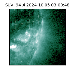 suvi - 2024-10-05T03:00:48.566000