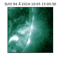 suvi - 2024-10-05T15:00:50.329000