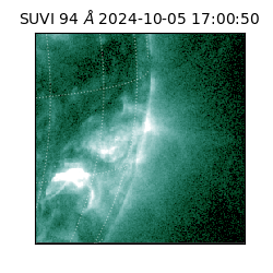 suvi - 2024-10-05T17:00:50.629000