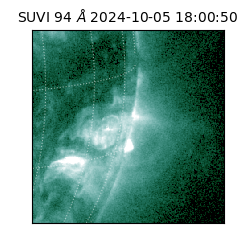 suvi - 2024-10-05T18:00:50.769000