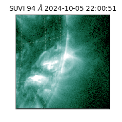 suvi - 2024-10-05T22:00:51.359000