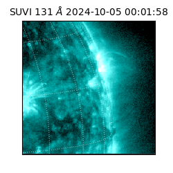 suvi - 2024-10-05T00:01:58.107000