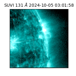 suvi - 2024-10-05T03:01:58.547000