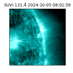 suvi - 2024-10-05T08:01:59.302000