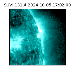 suvi - 2024-10-05T17:02:00.622000