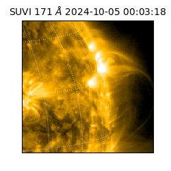 suvi - 2024-10-05T00:03:18.117000