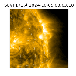 suvi - 2024-10-05T03:03:18.559000