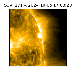 suvi - 2024-10-05T17:03:20.634000