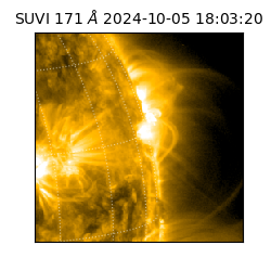 suvi - 2024-10-05T18:03:20.780000