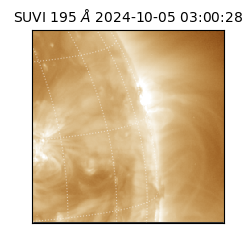 suvi - 2024-10-05T03:00:28.570000