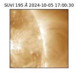 suvi - 2024-10-05T17:00:30.609000