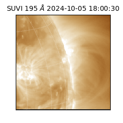 suvi - 2024-10-05T18:00:30.757000