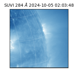 suvi - 2024-10-05T02:03:48.422000