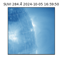 suvi - 2024-10-05T16:59:50.599000