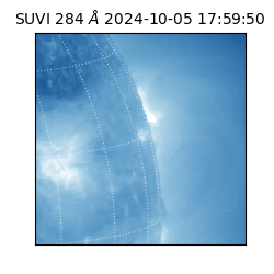 suvi - 2024-10-05T17:59:50.763000