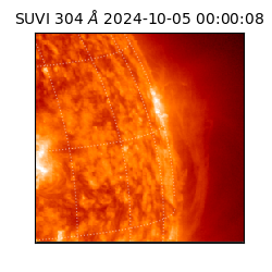 suvi - 2024-10-05T00:00:08.130000