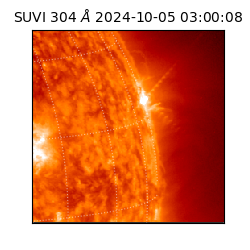 suvi - 2024-10-05T03:00:08.568000