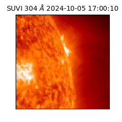 suvi - 2024-10-05T17:00:10.609000