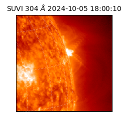 suvi - 2024-10-05T18:00:10.755000