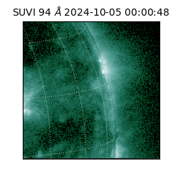 suvi - 2024-10-05T00:00:48.124000