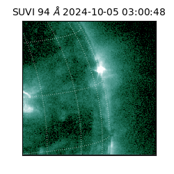 suvi - 2024-10-05T03:00:48.566000