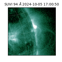 suvi - 2024-10-05T17:00:50.629000