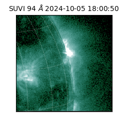 suvi - 2024-10-05T18:00:50.769000