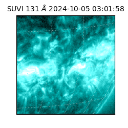 suvi - 2024-10-05T03:01:58.547000