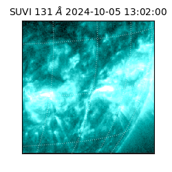 suvi - 2024-10-05T13:02:00.030000