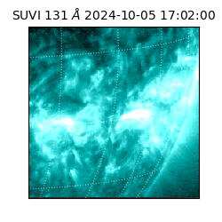 suvi - 2024-10-05T17:02:00.622000
