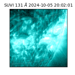 suvi - 2024-10-05T20:02:01.064000