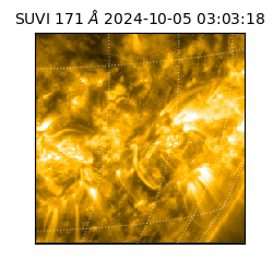 suvi - 2024-10-05T03:03:18.559000