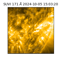 suvi - 2024-10-05T15:03:20.340000