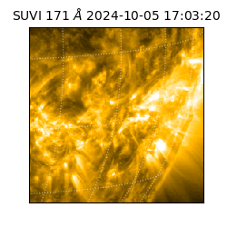 suvi - 2024-10-05T17:03:20.634000