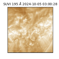 suvi - 2024-10-05T03:00:28.570000