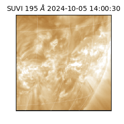 suvi - 2024-10-05T14:00:30.171000