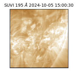 suvi - 2024-10-05T15:00:30.317000