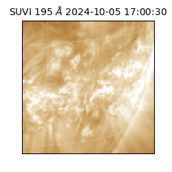 suvi - 2024-10-05T17:00:30.609000