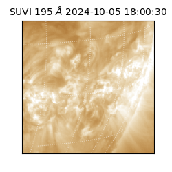 suvi - 2024-10-05T18:00:30.757000