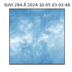 suvi - 2024-10-05T03:03:48.570000