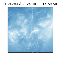 suvi - 2024-10-05T14:59:50.307000