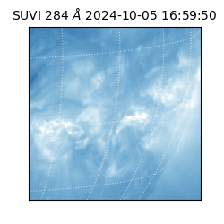 suvi - 2024-10-05T16:59:50.599000