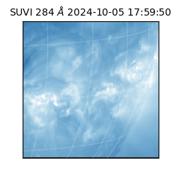 suvi - 2024-10-05T17:59:50.763000